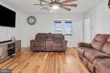 5408 & 5412 Lewiston Road - Photo 10