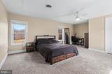 5408 & 5412 Lewiston Road - Photo 11