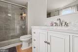 5408 & 5412 Lewiston Road - Photo 12