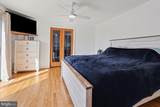 5408 & 5412 Lewiston Road - Photo 13