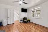 5408 & 5412 Lewiston Road - Photo 15