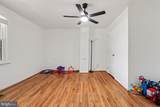 5408 & 5412 Lewiston Road - Photo 16
