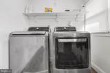 5408 & 5412 Lewiston Road - Photo 17