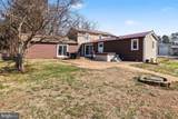 5408 & 5412 Lewiston Road - Photo 18