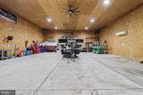 5408 & 5412 Lewiston Road - Photo 19