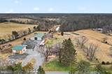 5408 & 5412 Lewiston Road - Photo 2