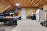 5408 & 5412 Lewiston Road - Photo 20