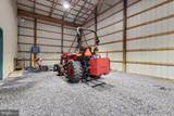 5408 & 5412 Lewiston Road - Photo 22