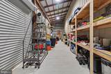 5408 & 5412 Lewiston Road - Photo 23