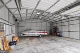5408 & 5412 Lewiston Road - Photo 25