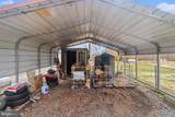 5408 & 5412 Lewiston Road - Photo 26
