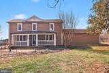 5408 & 5412 Lewiston Road - Photo 27