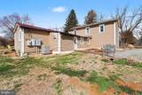 5408 & 5412 Lewiston Road - Photo 28