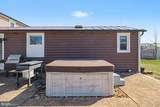 5408 & 5412 Lewiston Road - Photo 29