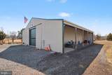 5408 & 5412 Lewiston Road - Photo 3