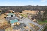 5408 & 5412 Lewiston Road - Photo 31