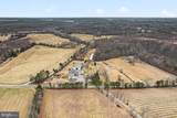 5408 & 5412 Lewiston Road - Photo 32