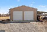 5408 & 5412 Lewiston Road - Photo 4