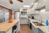 5408 & 5412 Lewiston Road - Photo 5