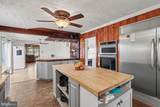 5408 & 5412 Lewiston Road - Photo 7