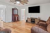 5408 & 5412 Lewiston Road - Photo 9