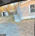 68 FLINT DR & 5 Grays Lane - Photo 2