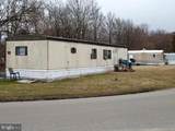 68 FLINT DR & 5 Grays Lane - Photo 4