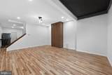 419 29TH Street - Photo 10