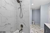 419 29TH Street - Photo 11