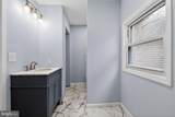 419 29TH Street - Photo 12