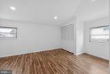 419 29TH Street - Photo 13
