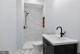 419 29TH Street - Photo 14