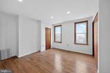 419 29TH Street - Photo 16