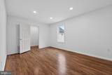 419 29TH Street - Photo 17