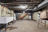 419 29TH Street - Photo 18