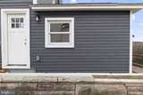 419 29TH Street - Photo 19