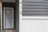 419 29TH Street - Photo 2