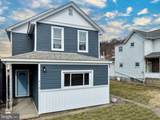 419 29TH Street - Photo 20