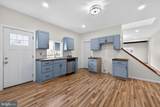 419 29TH Street - Photo 3