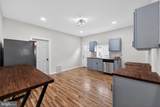 419 29TH Street - Photo 4