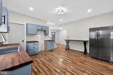 419 29TH Street - Photo 5