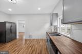 419 29TH Street - Photo 6