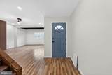 419 29TH Street - Photo 7