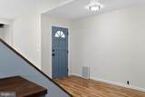 419 29TH Street - Photo 8