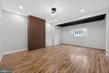 419 29TH Street - Photo 9
