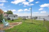 20798 Waterside Drive - Photo 10
