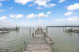 20798 Waterside Drive - Photo 11