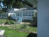20798 Waterside Drive - Photo 12