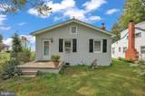 20798 Waterside Drive - Photo 13