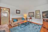 20798 Waterside Drive - Photo 14